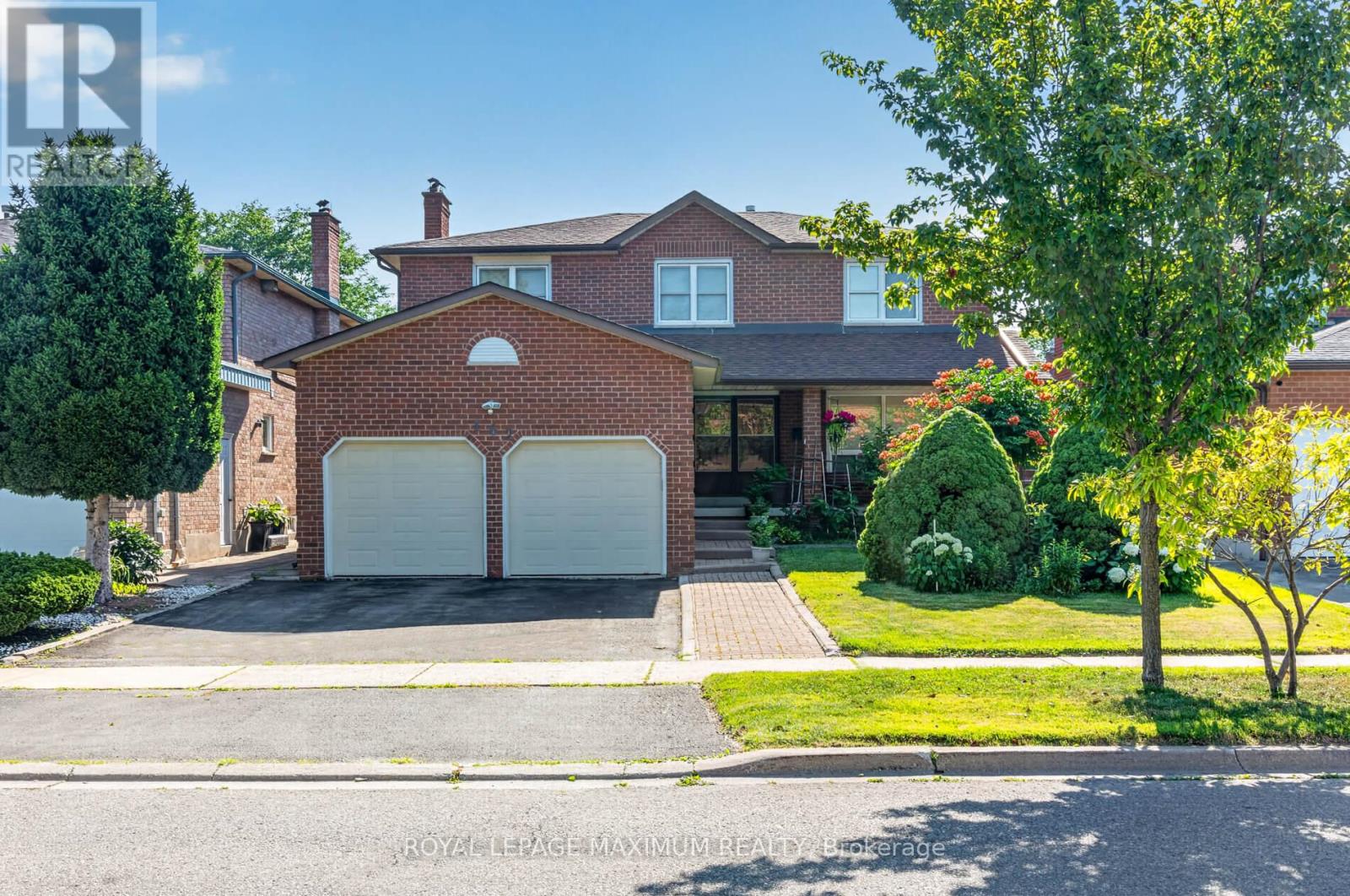 162 WIGWOSS DRIVE - 1