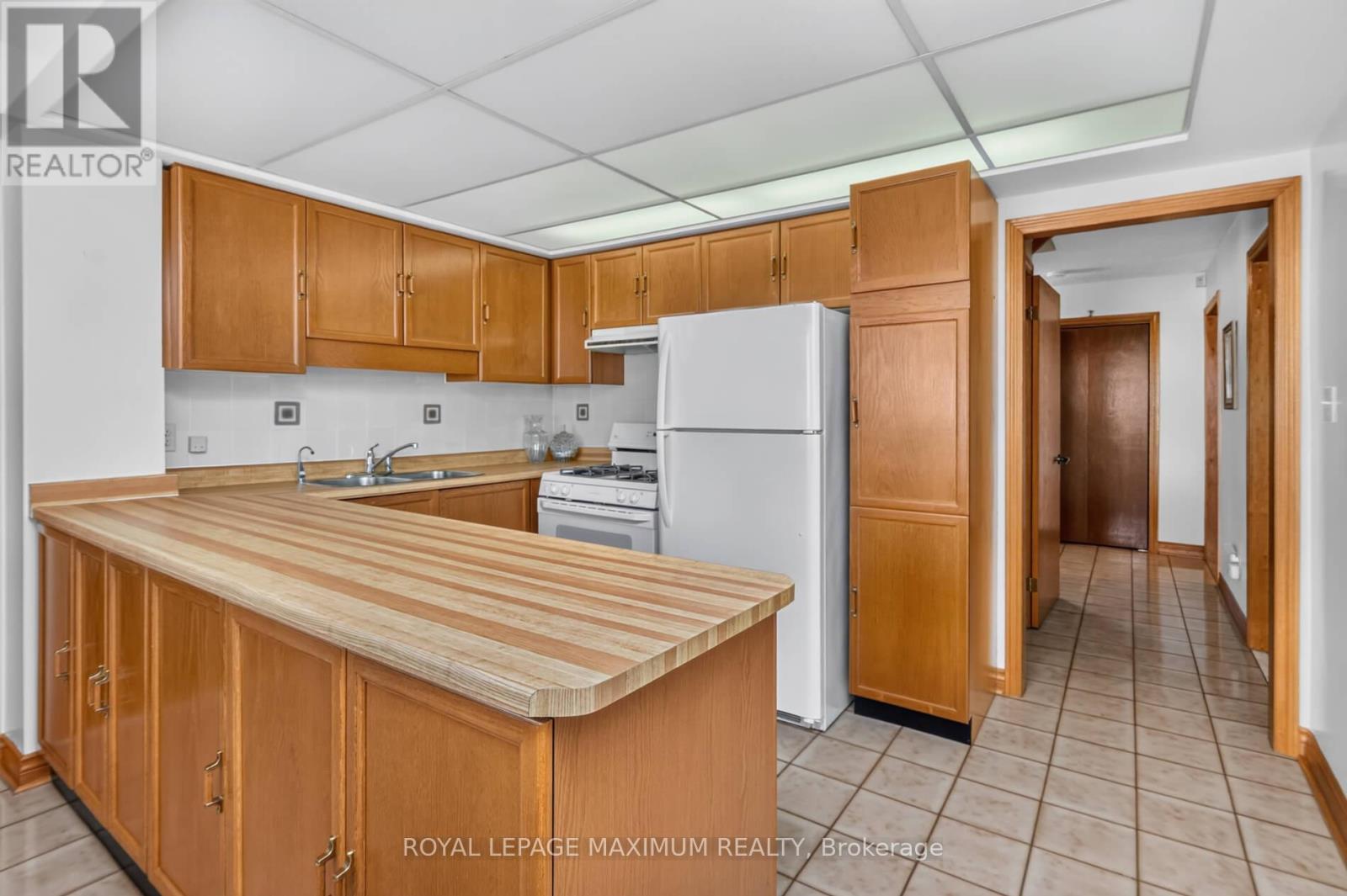 162 WIGWOSS DRIVE - 11