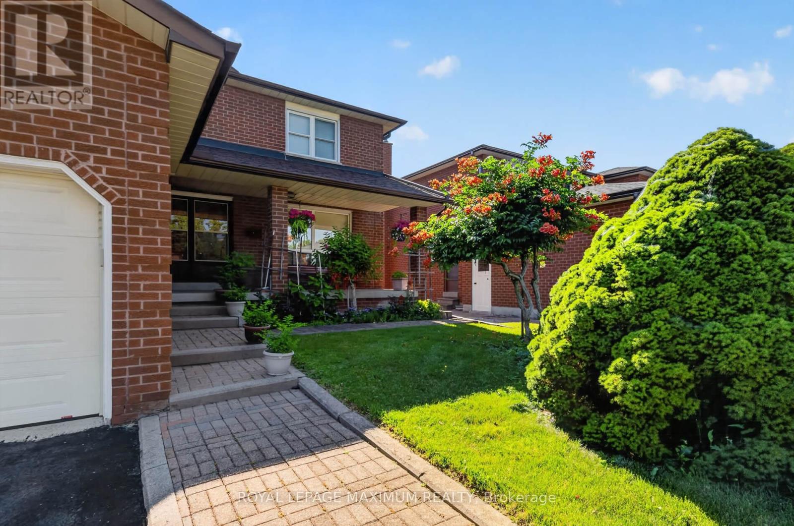 162 WIGWOSS DRIVE - 2