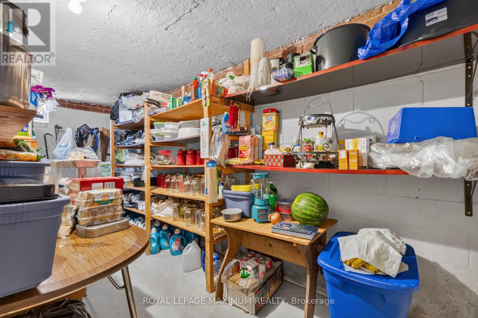 162 WIGWOSS DRIVE - 29