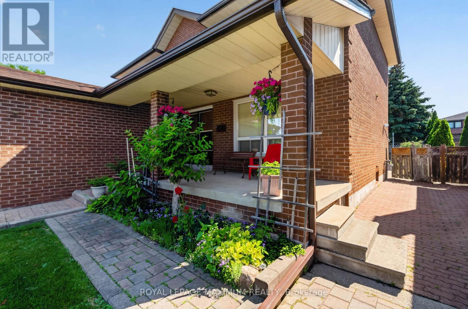 162 WIGWOSS DRIVE - 3