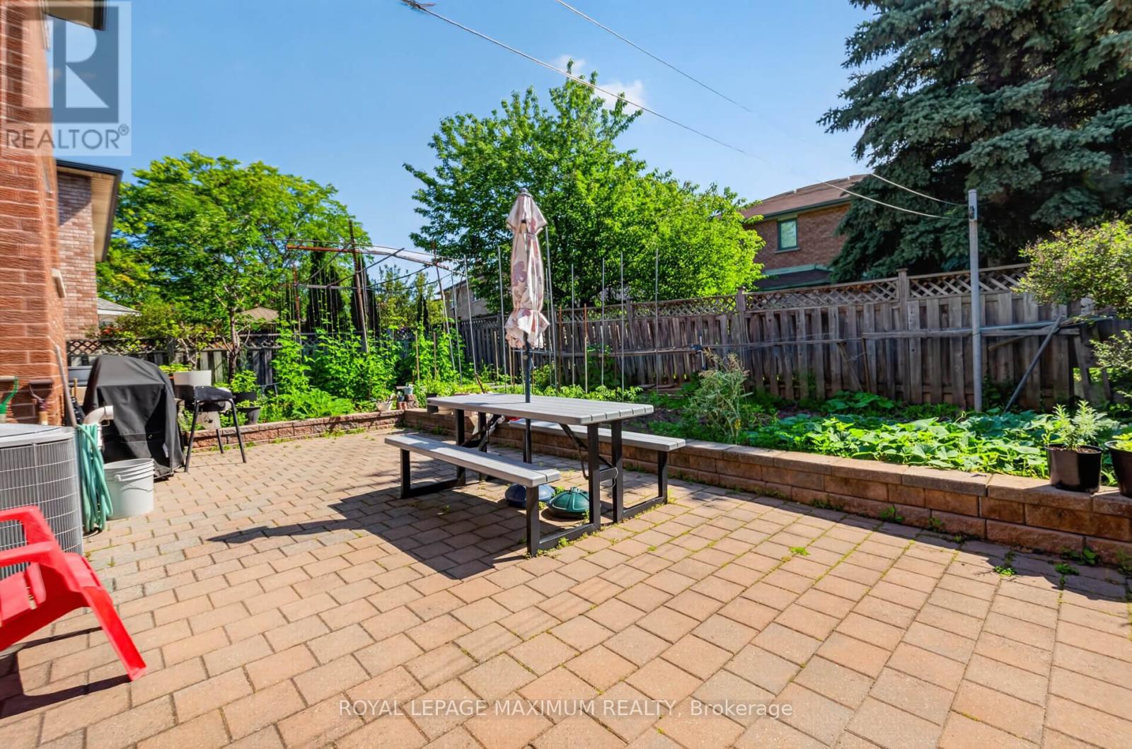 162 WIGWOSS DRIVE - 31