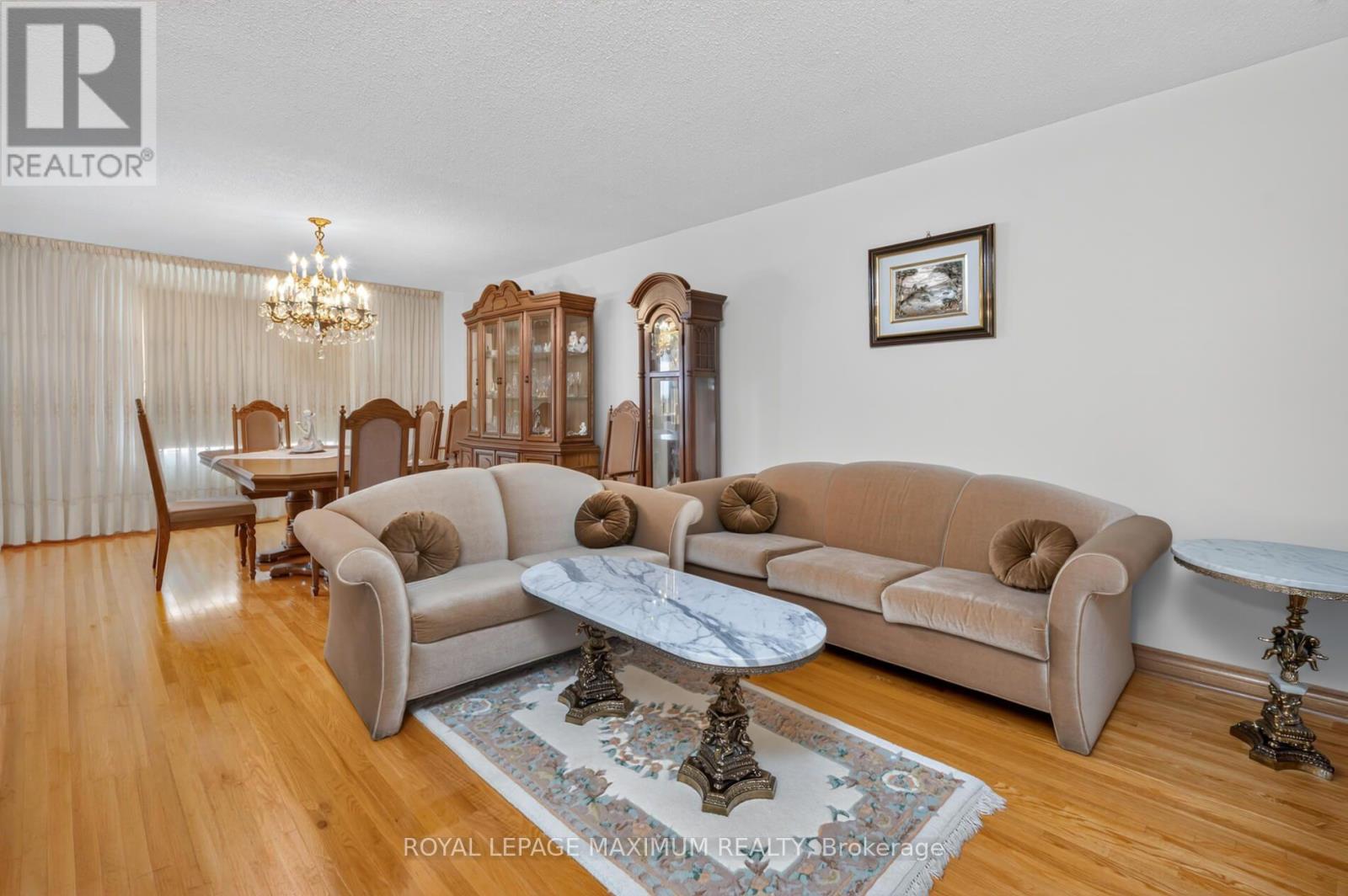 162 WIGWOSS DRIVE - 5