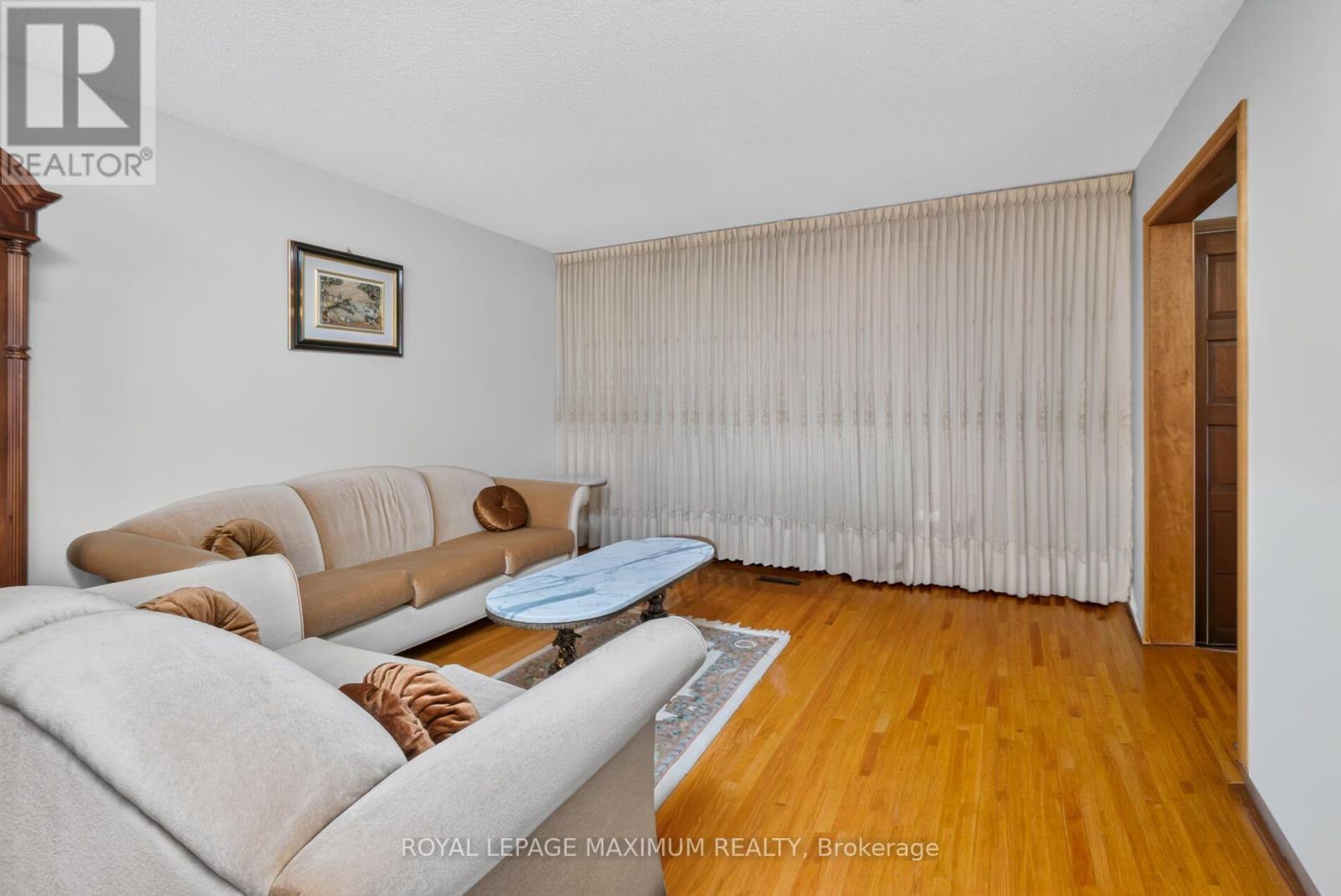 162 WIGWOSS DRIVE - 6