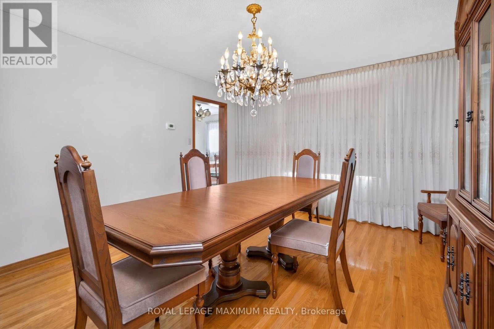 162 WIGWOSS DRIVE - 7