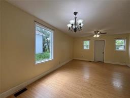31 Main Street, Nesbitt, MB R0K1P0 Photo 13