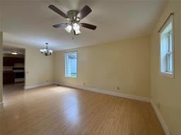 31 Main Street, Nesbitt, MB R0K1P0 Photo 16