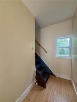 31 Main Street, Nesbitt, MB R0K1P0 Photo 19
