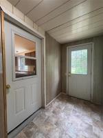 31 Main Street, Nesbitt, MB R0K1P0 Photo 8