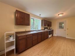 31 Main Street, Nesbitt, MB R0K1P0 Photo 10