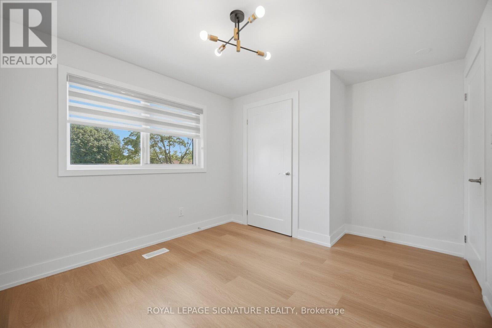2599 LUNDENE ROAD - 14