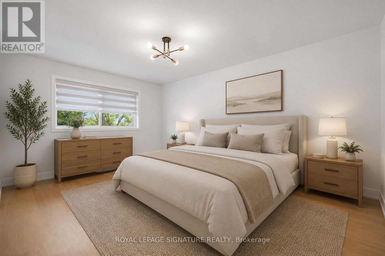 2599 LUNDENE ROAD - 11
