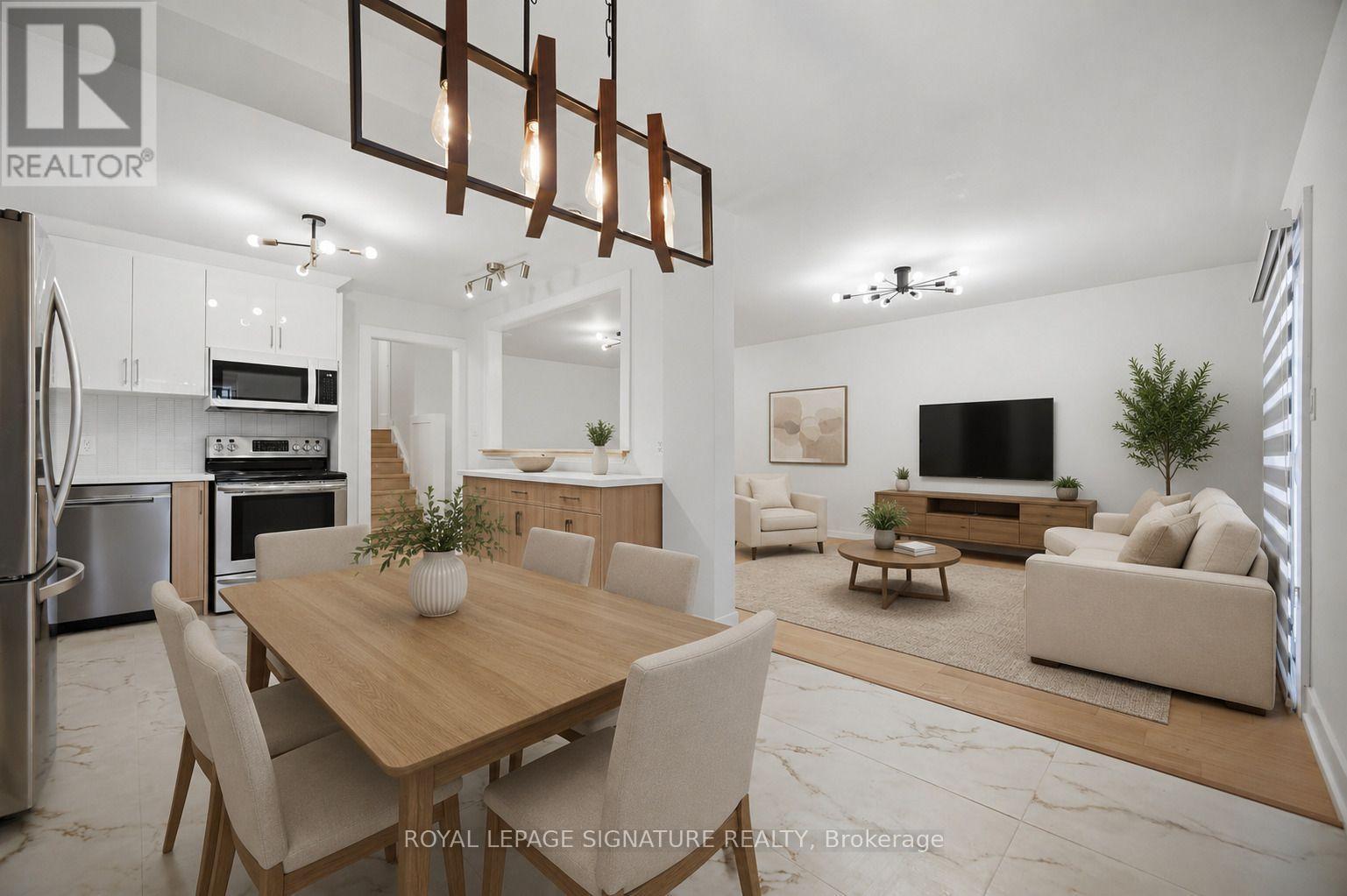 2599 LUNDENE ROAD - 1