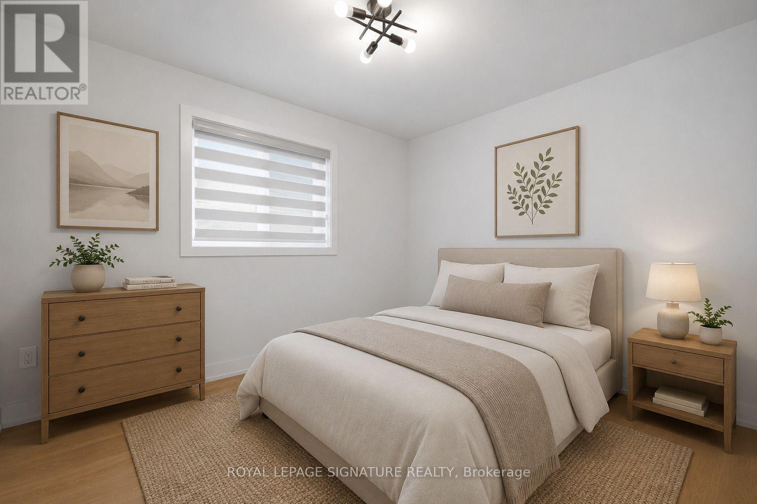 2599 LUNDENE ROAD - 15