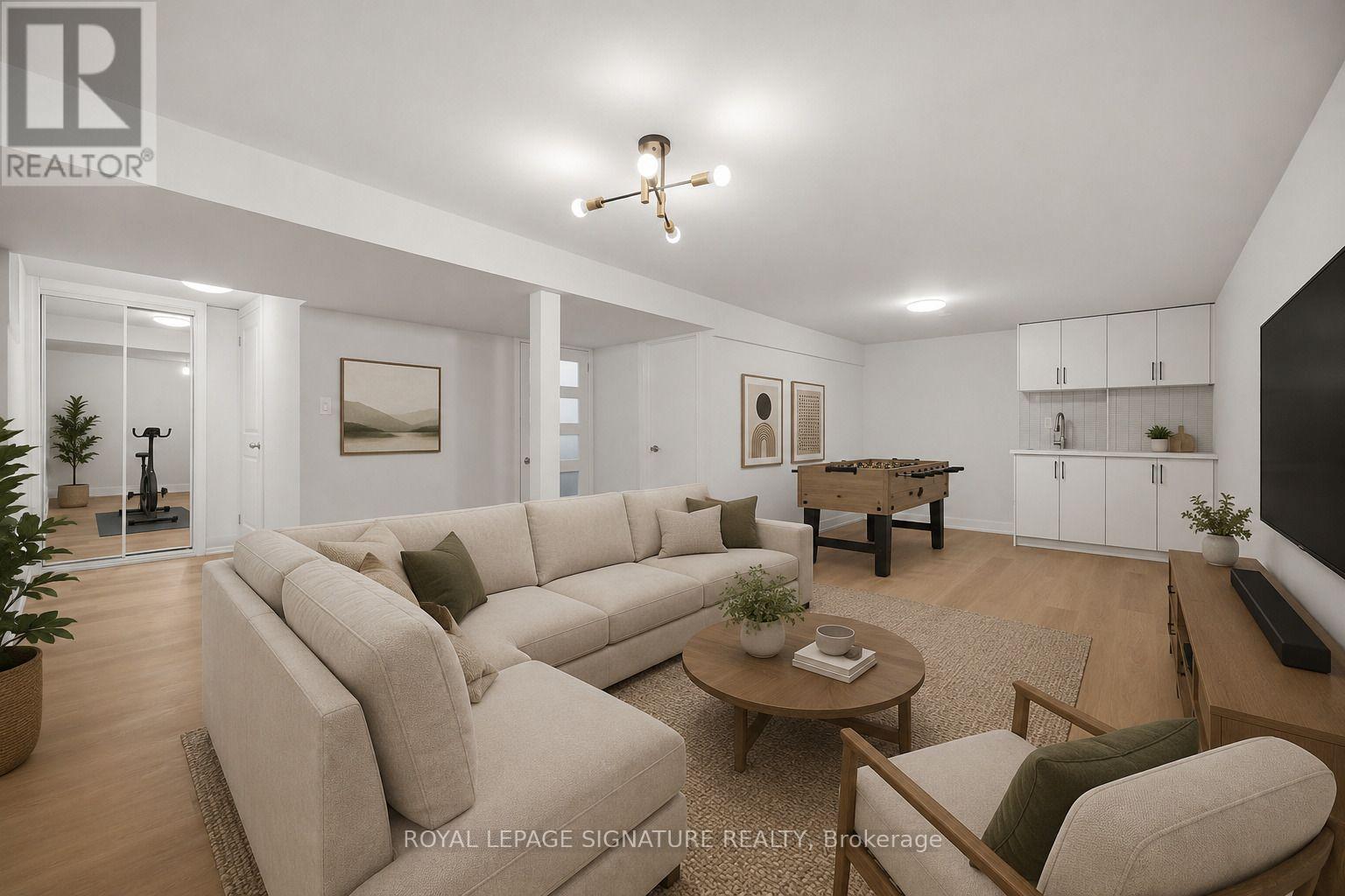 2599 LUNDENE ROAD - 19