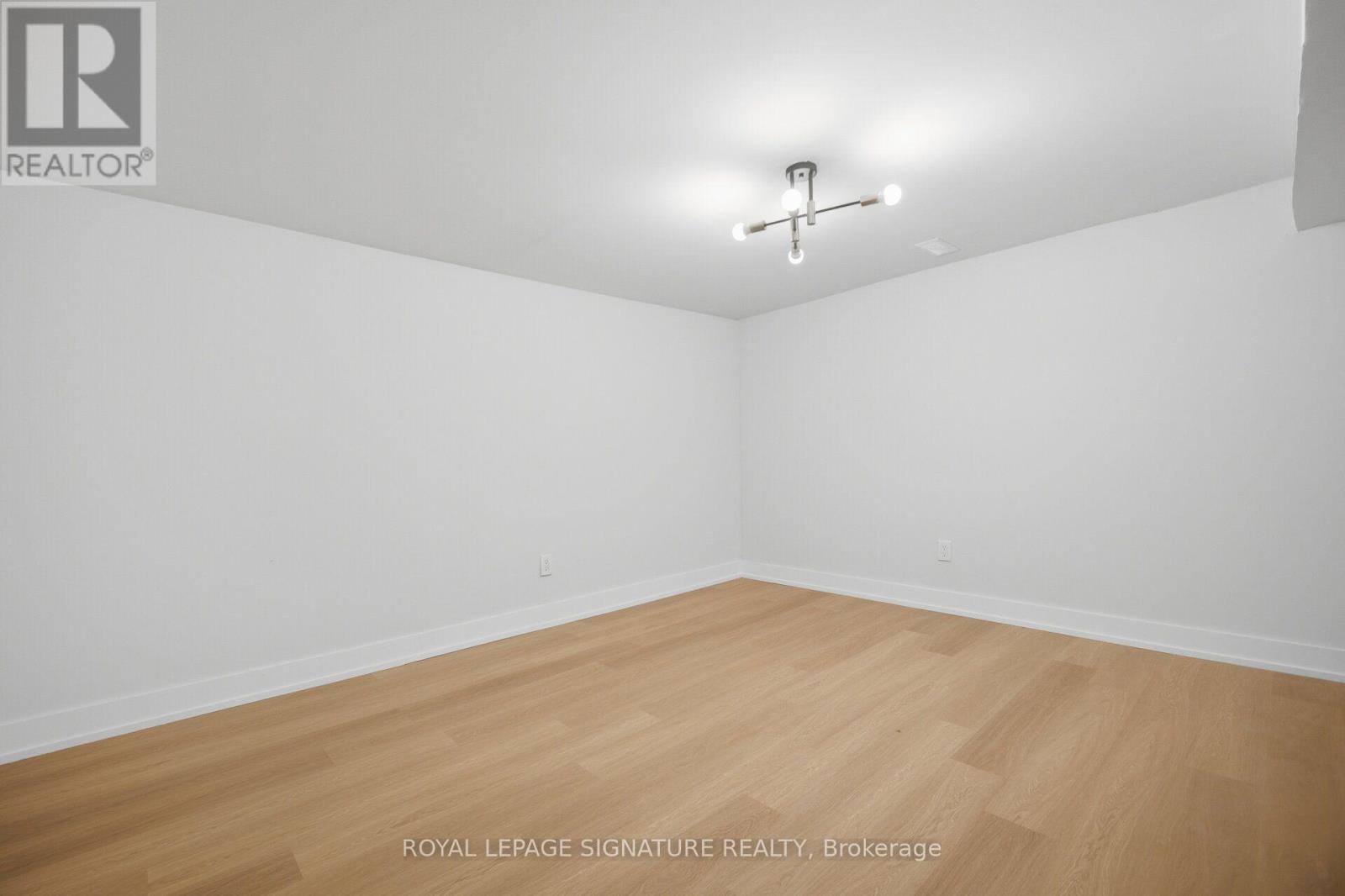 2599 LUNDENE ROAD - 20