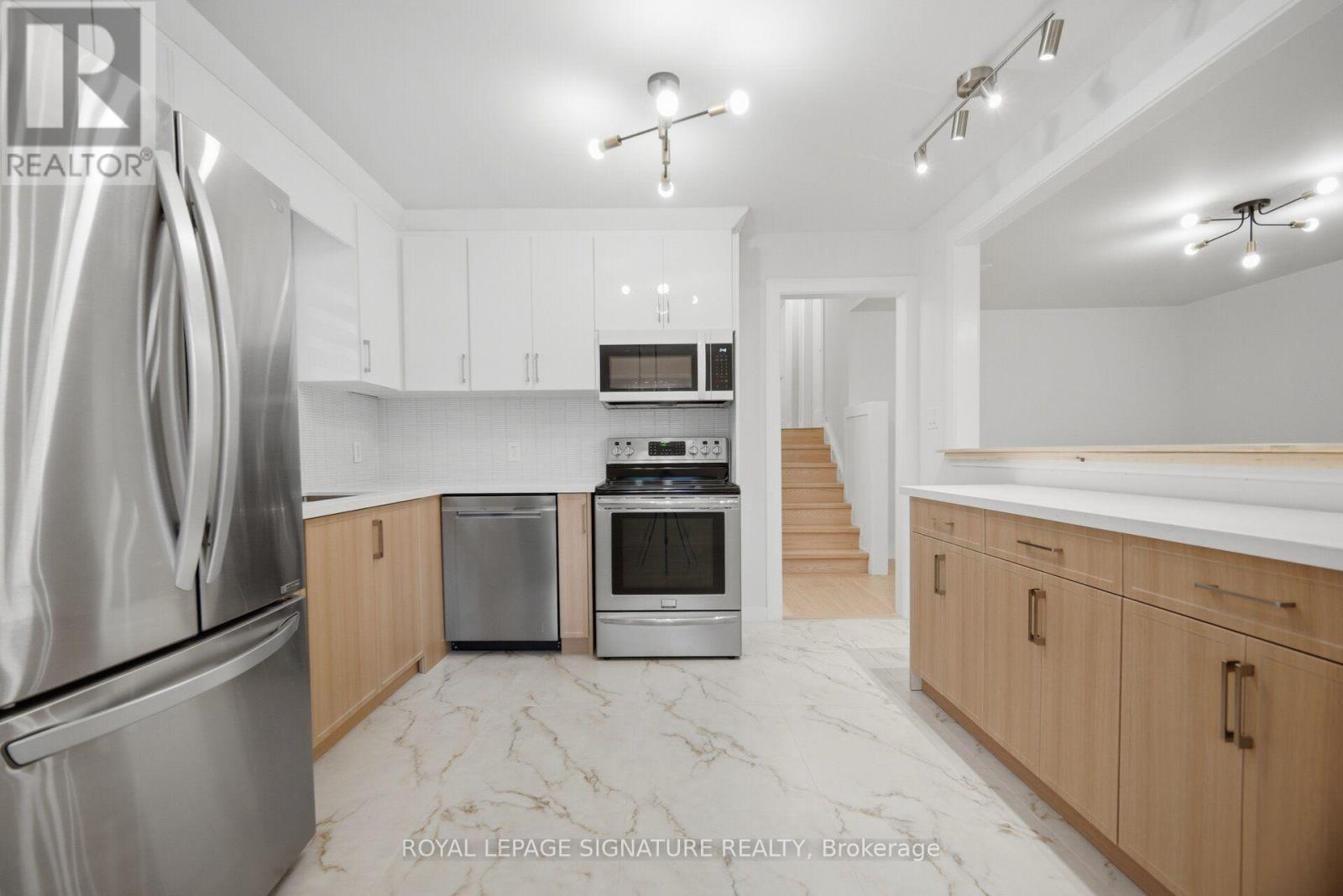 2599 LUNDENE ROAD - 2