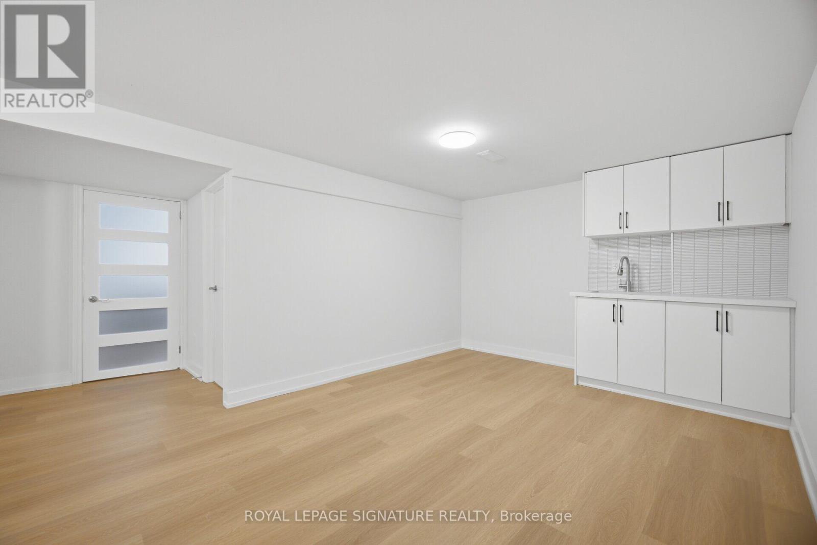 2599 LUNDENE ROAD - 21