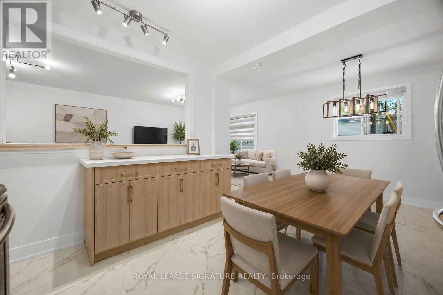 2599 LUNDENE ROAD - 4