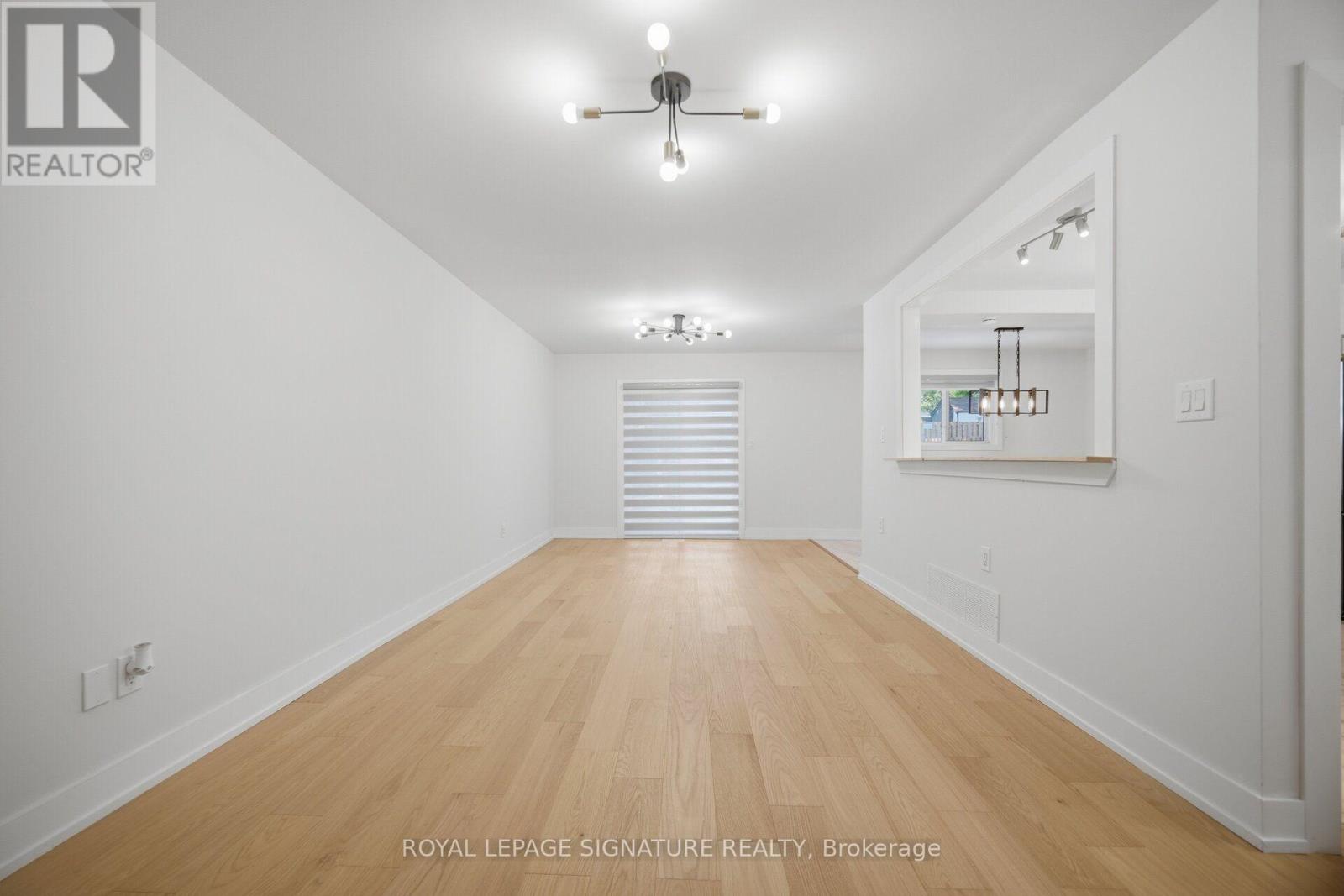 2599 LUNDENE ROAD - 8