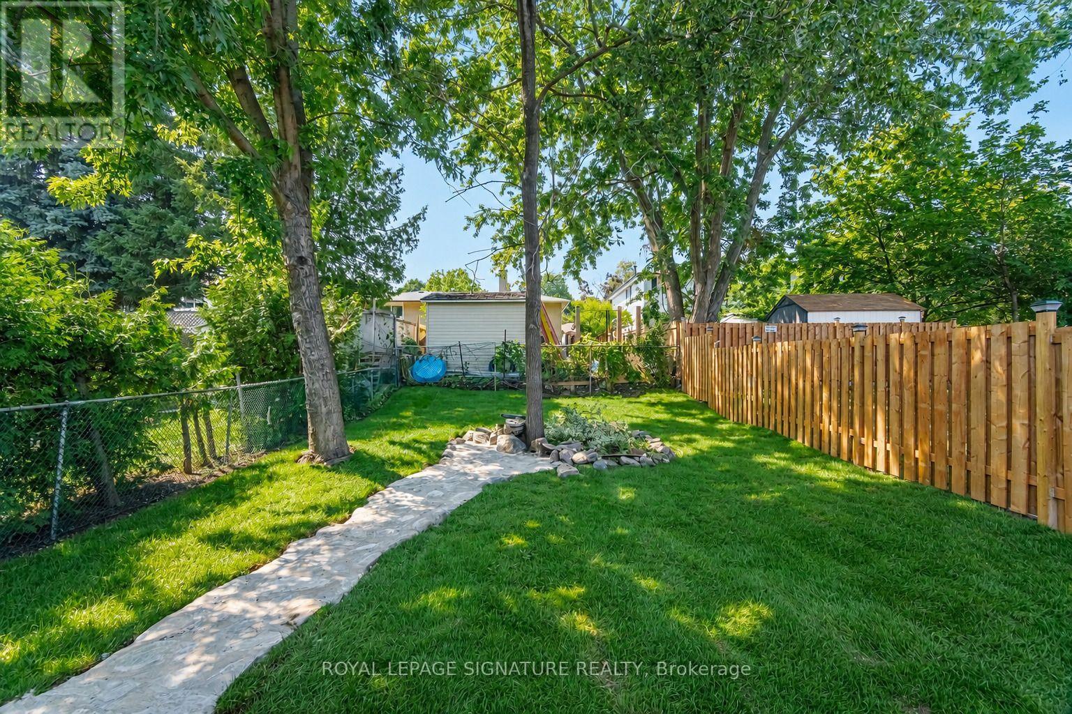 2599 LUNDENE ROAD - 29
