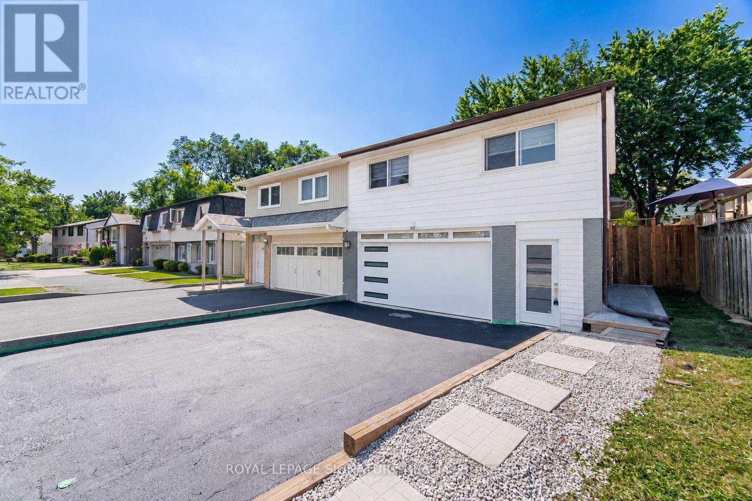 2599 LUNDENE ROAD - 26