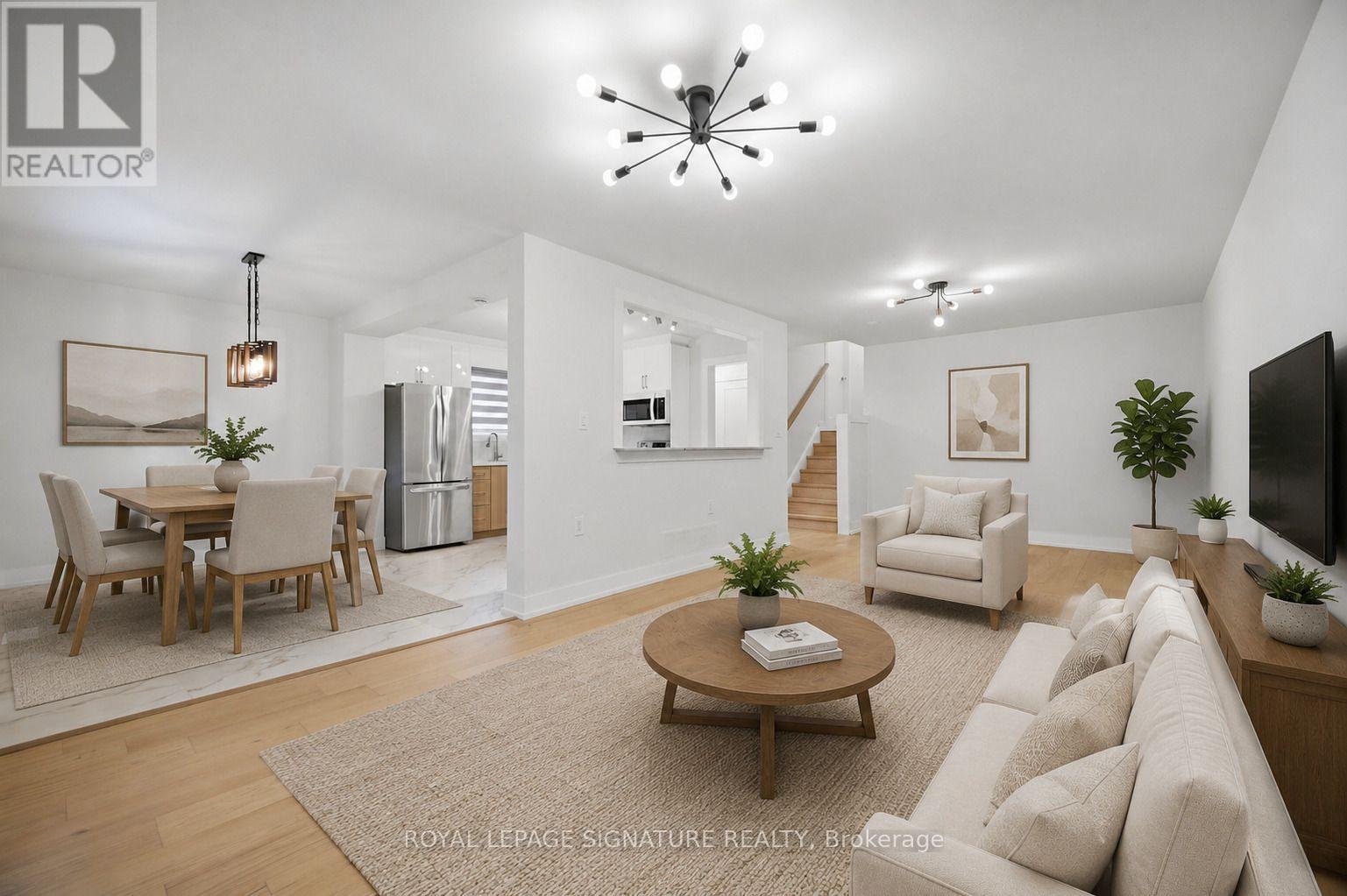 2599 LUNDENE ROAD - 6