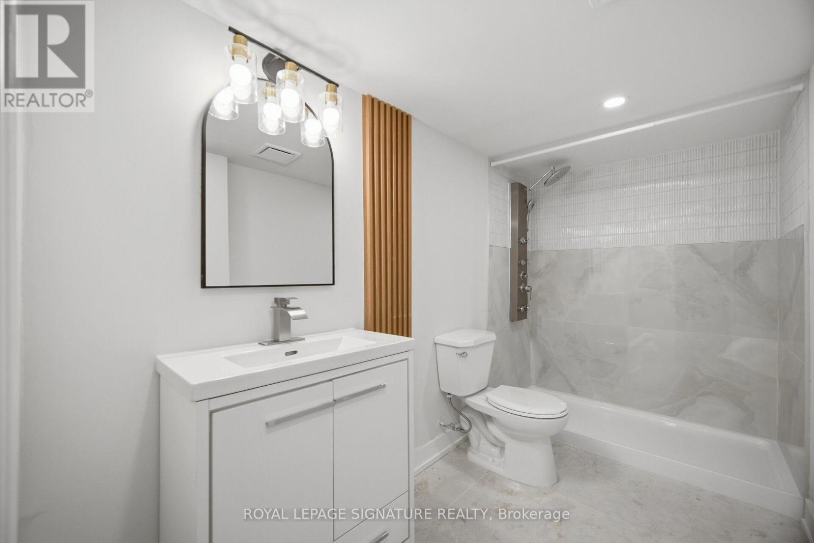 2599 LUNDENE ROAD - 24