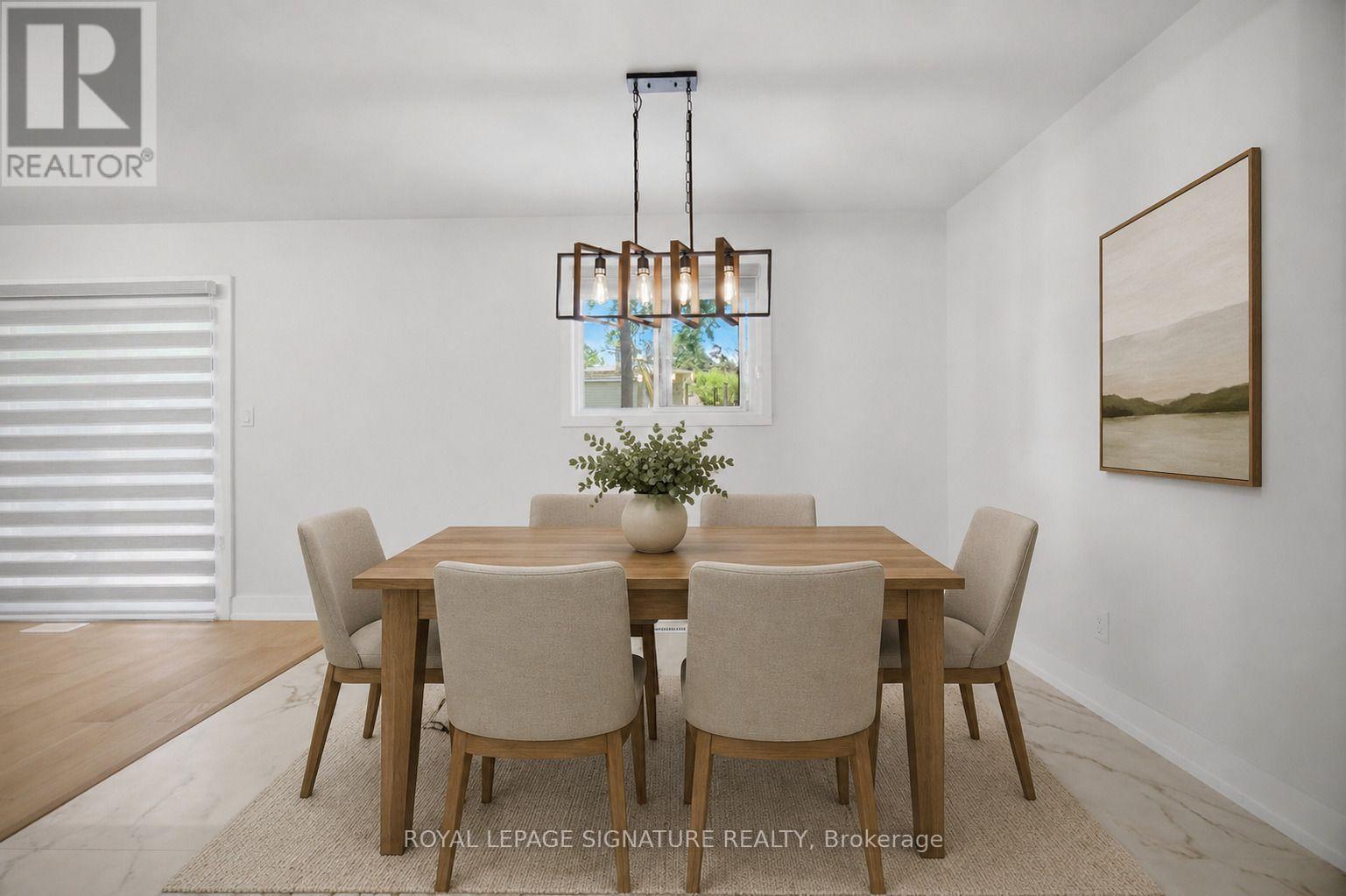 2599 LUNDENE ROAD - 5