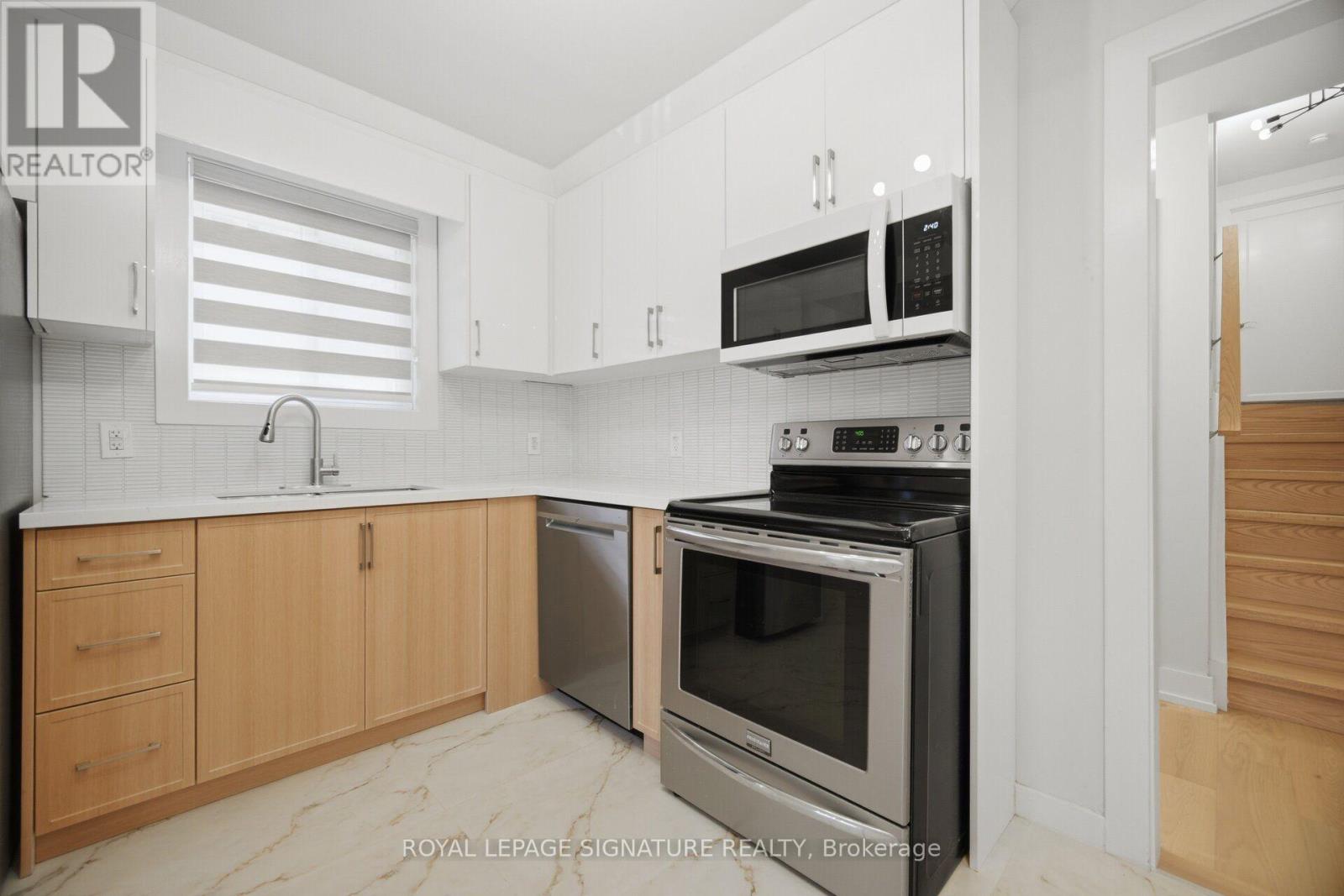2599 LUNDENE ROAD - 3