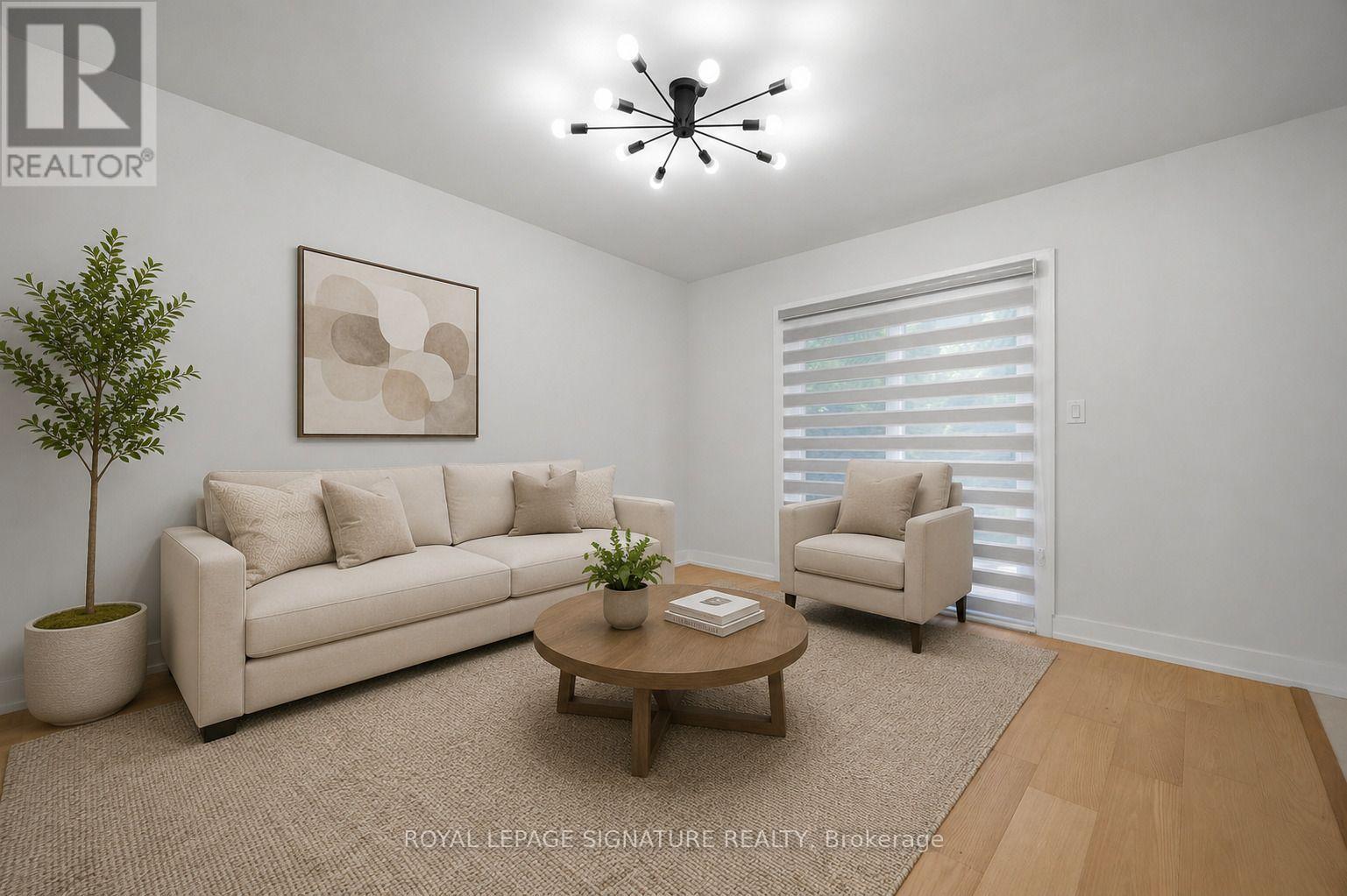 2599 LUNDENE ROAD - 7