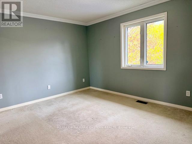 28 GRANT DRIVE - 29