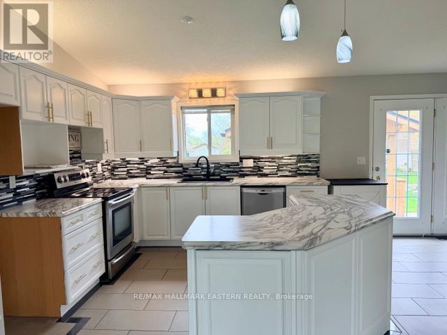 28 GRANT DRIVE - 5
