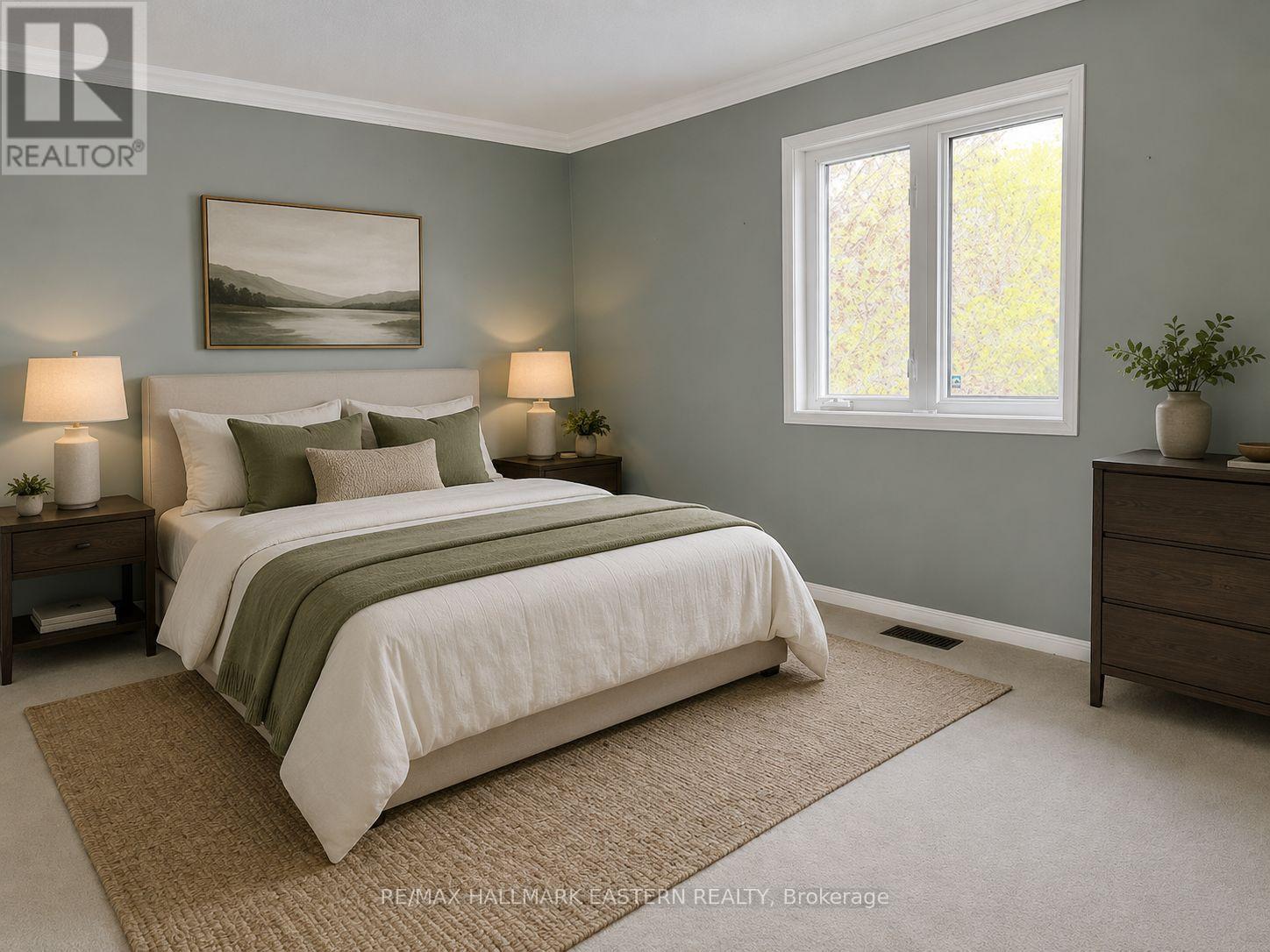 28 GRANT DRIVE - 28