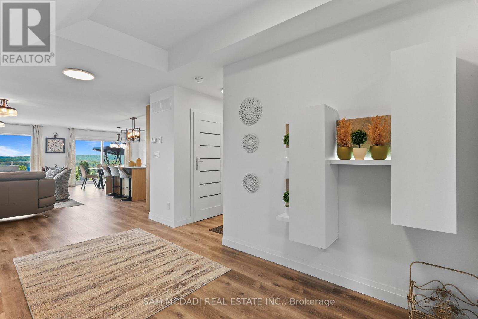 21 HORIZON LANE - Image 18
