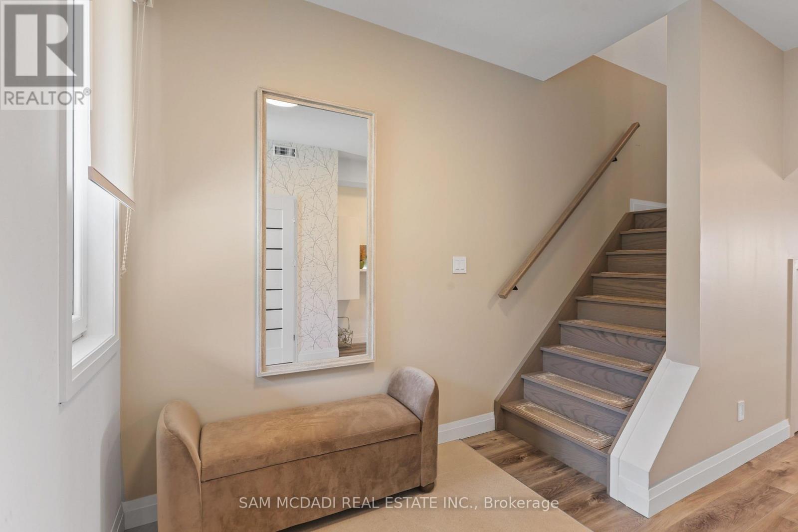 21 HORIZON LANE - Image 20