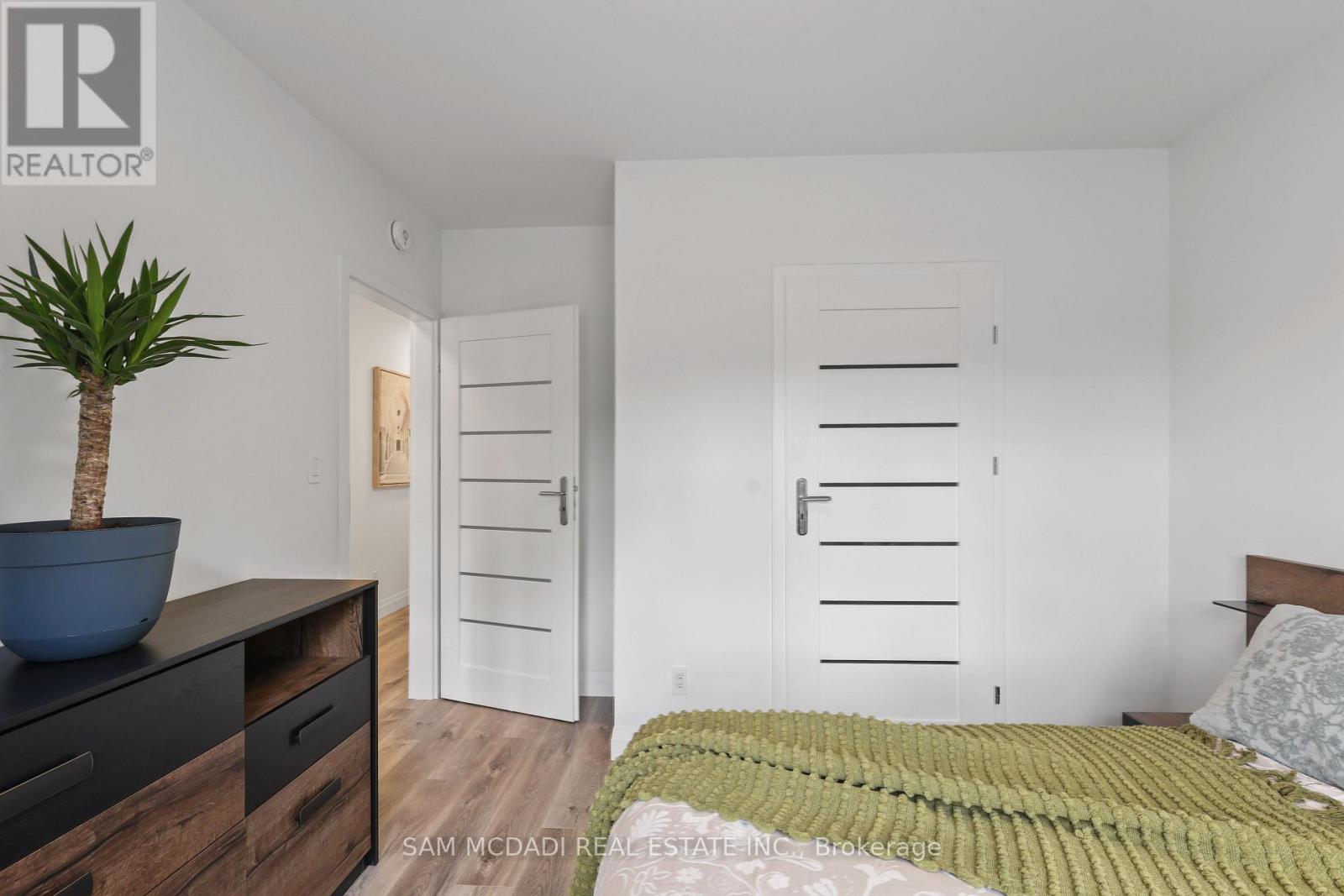 21 HORIZON LANE - Image 21