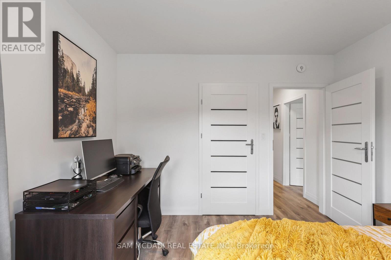 21 HORIZON LANE - Image 23