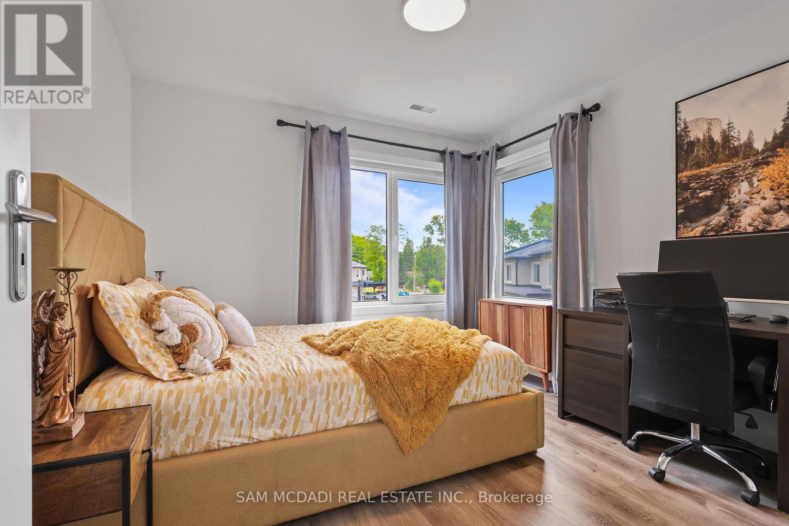 21 HORIZON LANE - Image 24