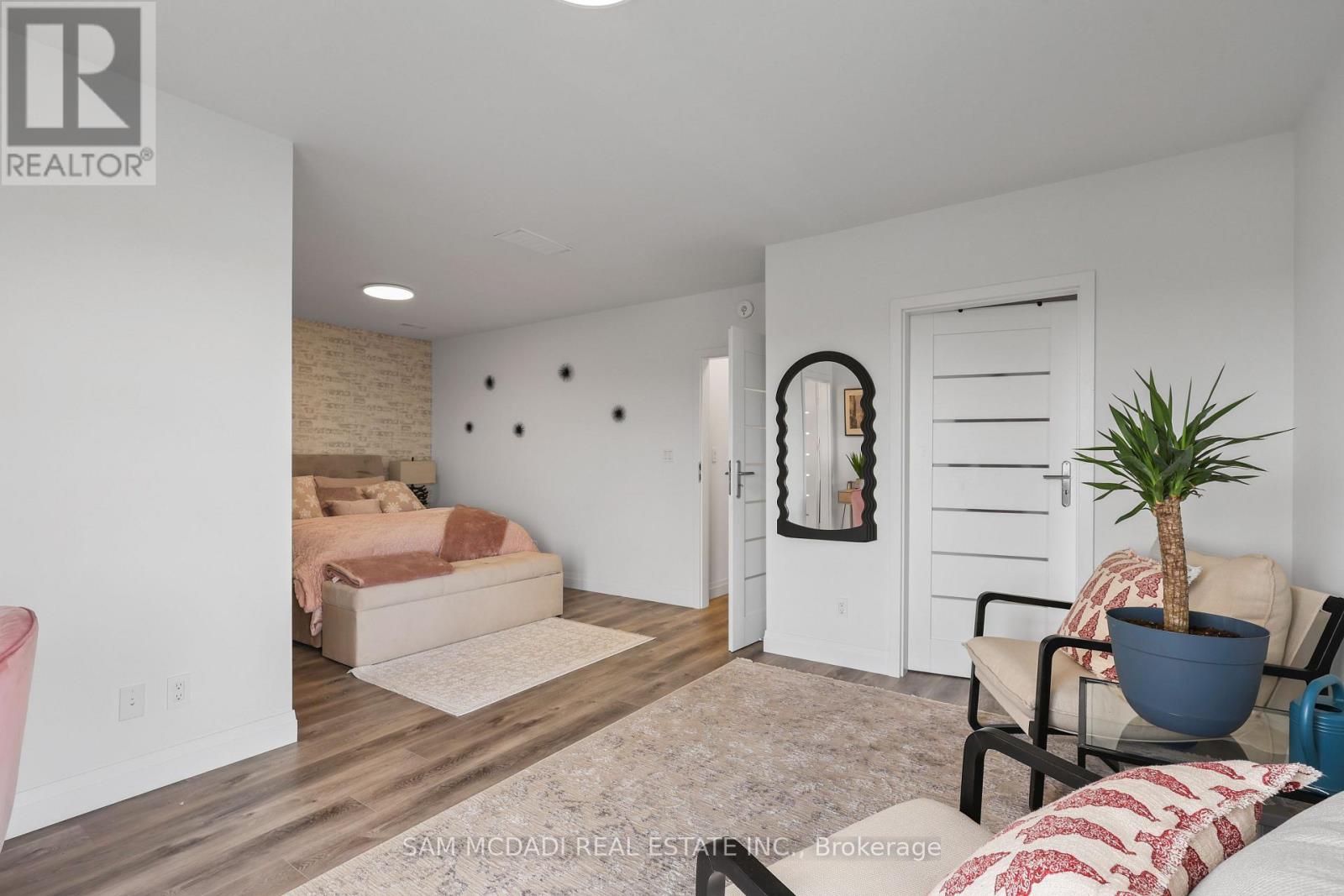 21 HORIZON LANE - Image 25