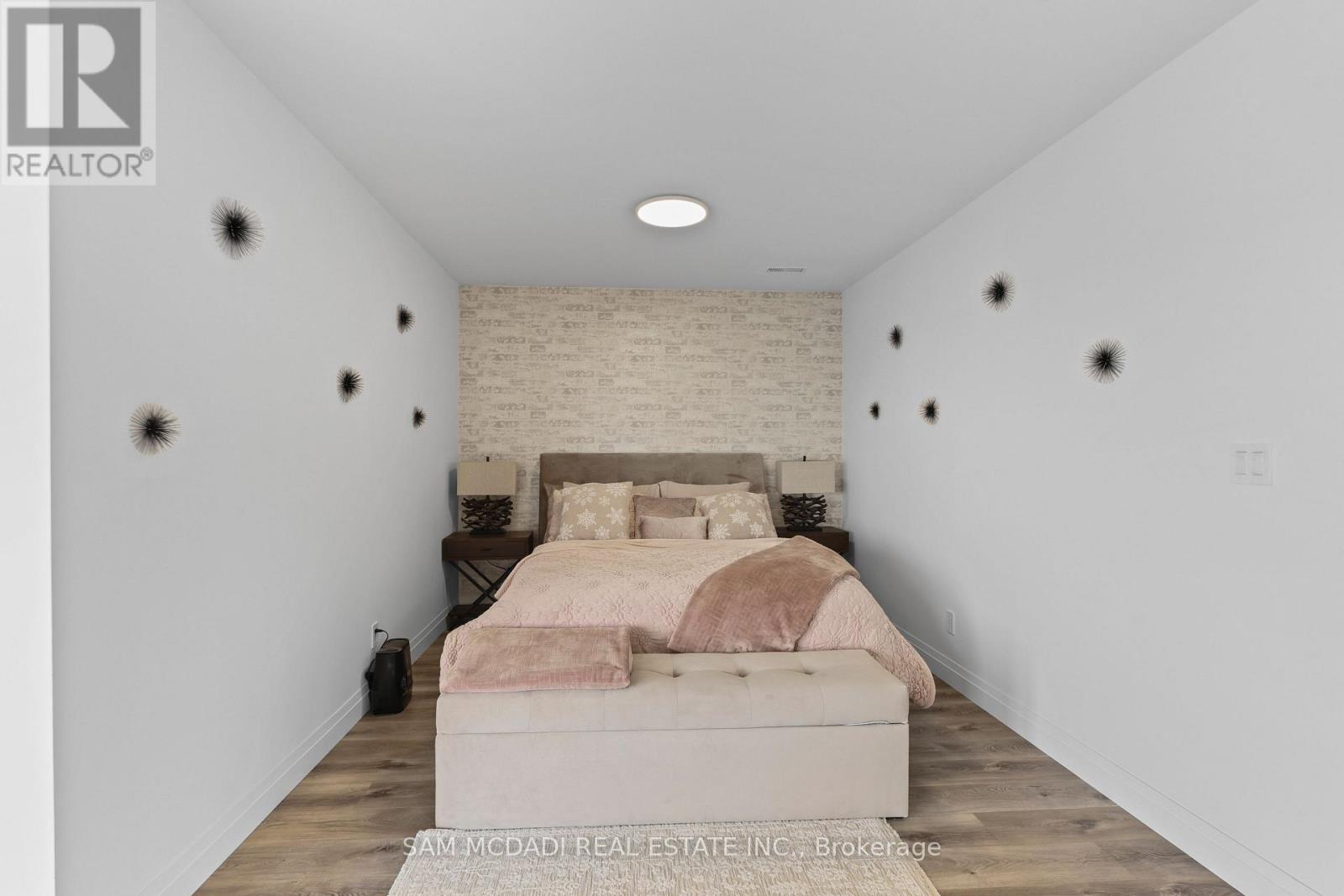 21 HORIZON LANE - Image 26