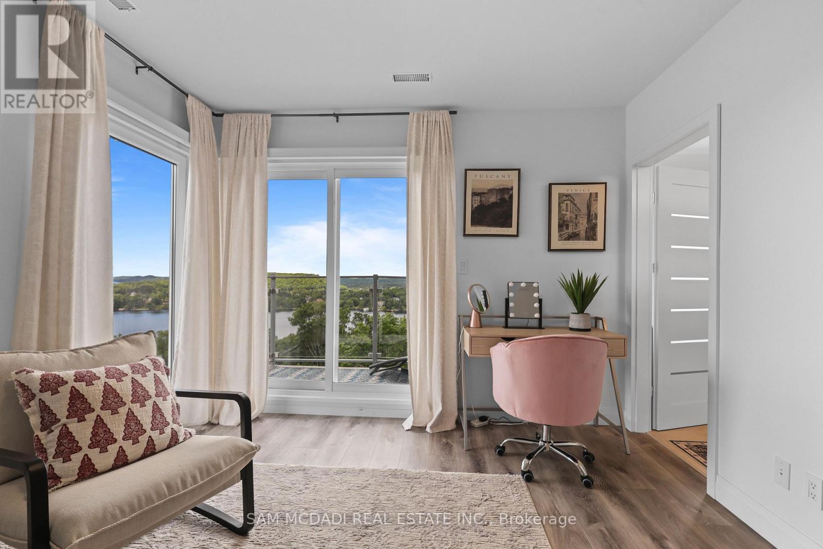 21 HORIZON LANE - Image 29