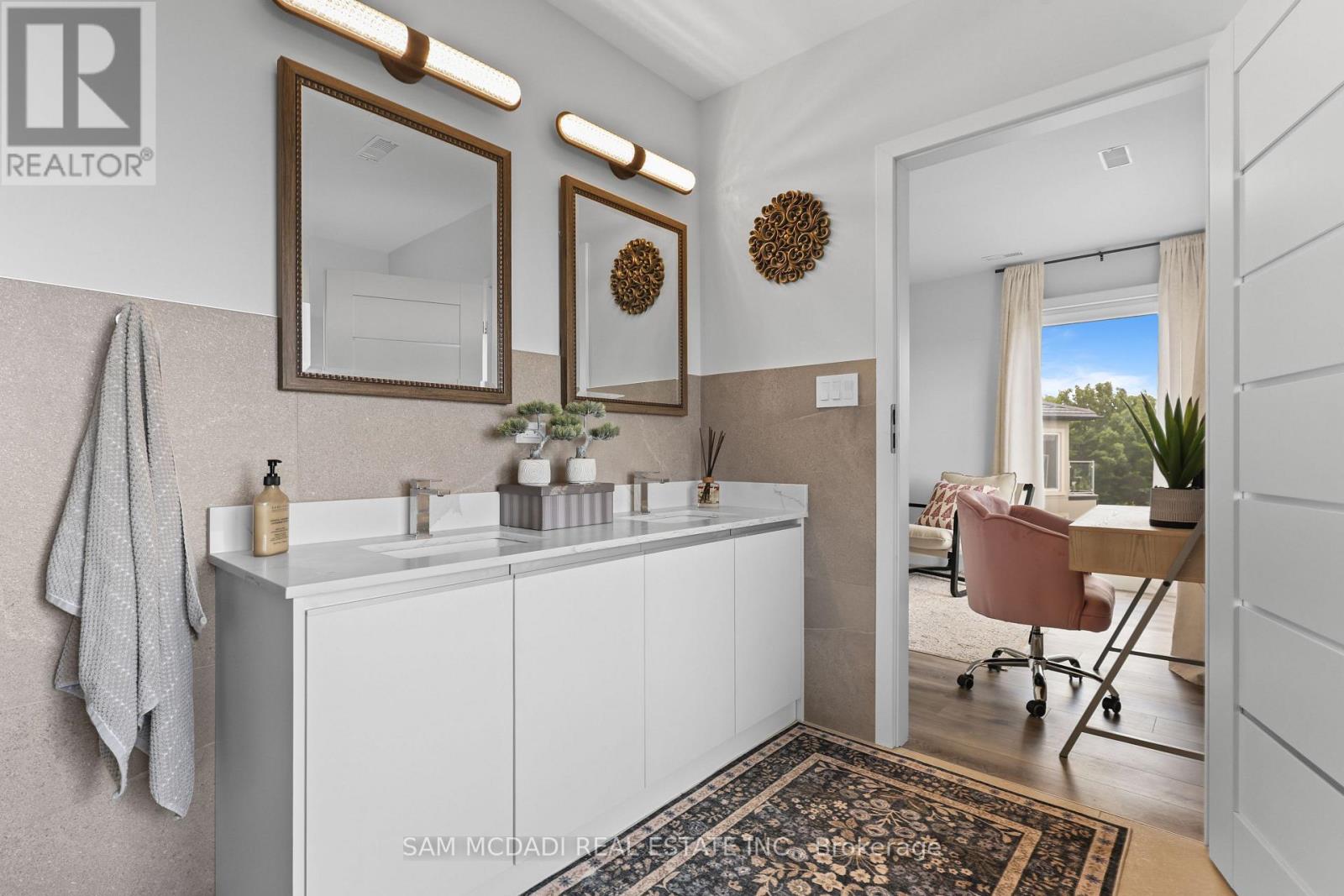 21 HORIZON LANE - Image 30