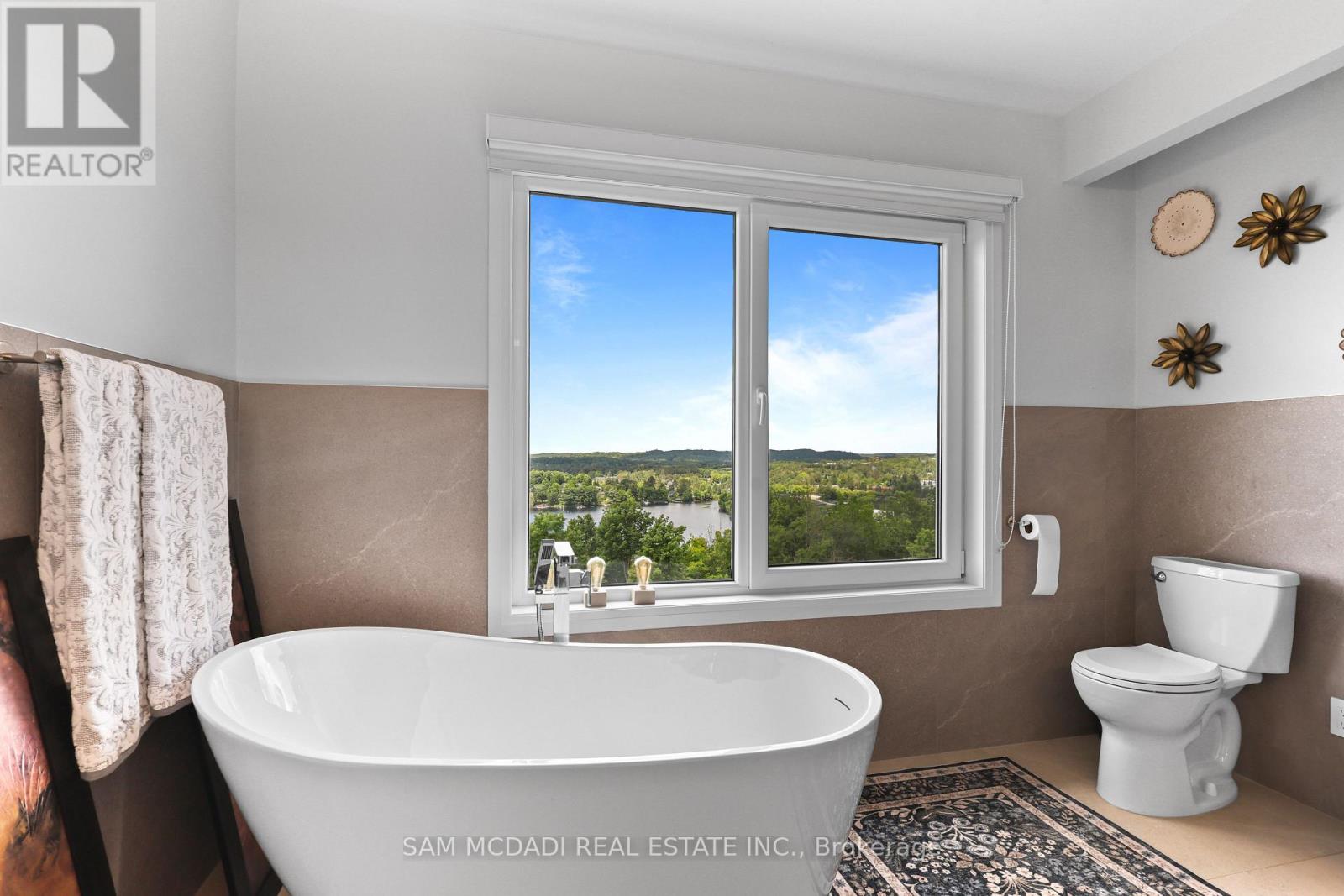 21 HORIZON LANE - Image 32