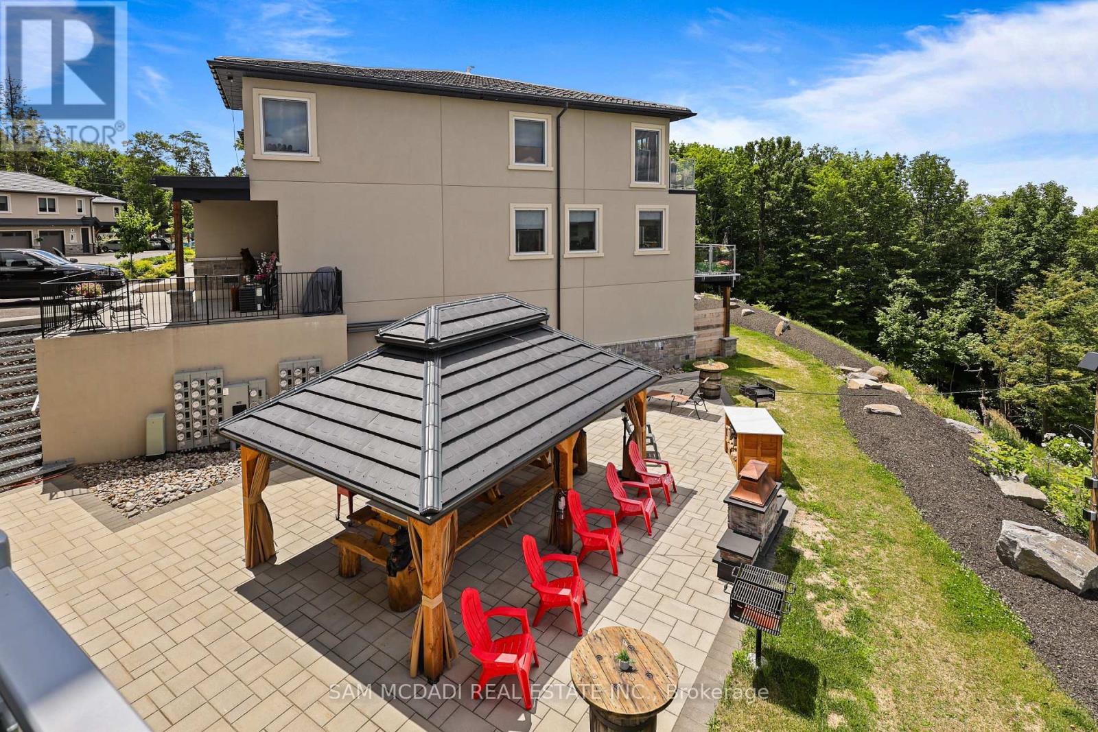 21 HORIZON LANE - Image 39