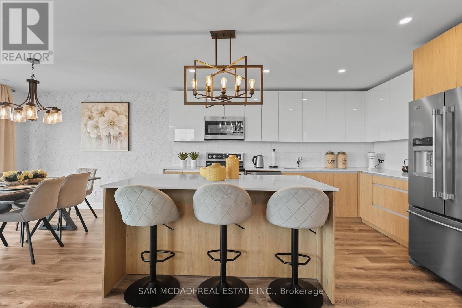 21 HORIZON LANE - Image 8