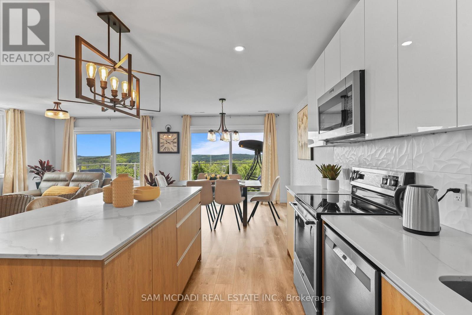 21 HORIZON LANE - Image 9