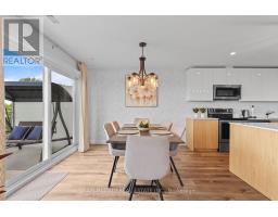 21 Horizon Lane, Huntsville, ON P1H1V5 Photo 10