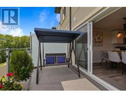 21 Horizon Lane, Huntsville, ON P1H1V5 Photo 11