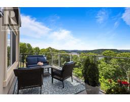 21 Horizon Lane, Huntsville, ON P1H1V5 Photo 12